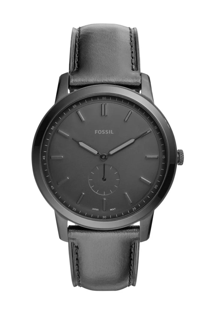 Fossil FS5447 Saat