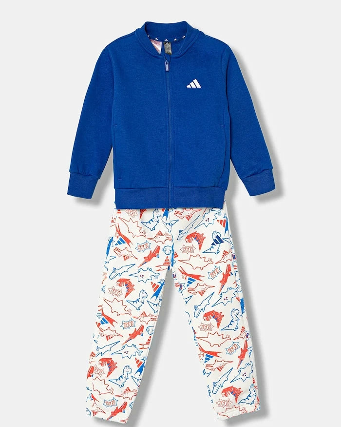 adidas Çocuk Eşofman Takımı
