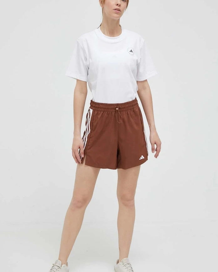 adidas by Stella McCartney Tişört