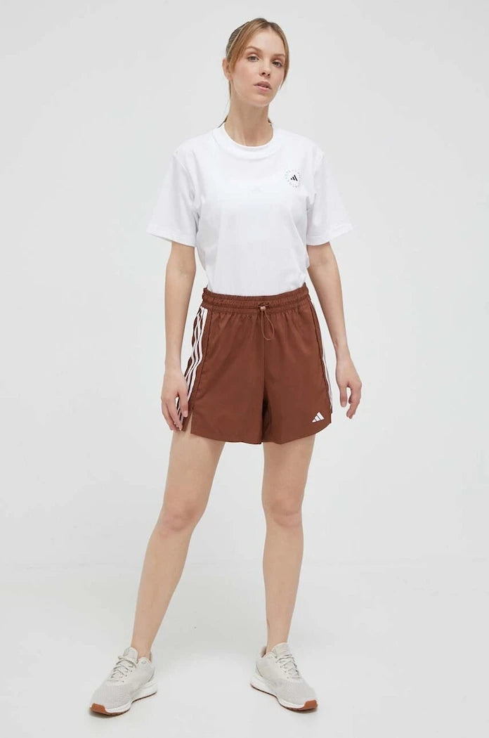 Тениска adidas by Stella McCartney