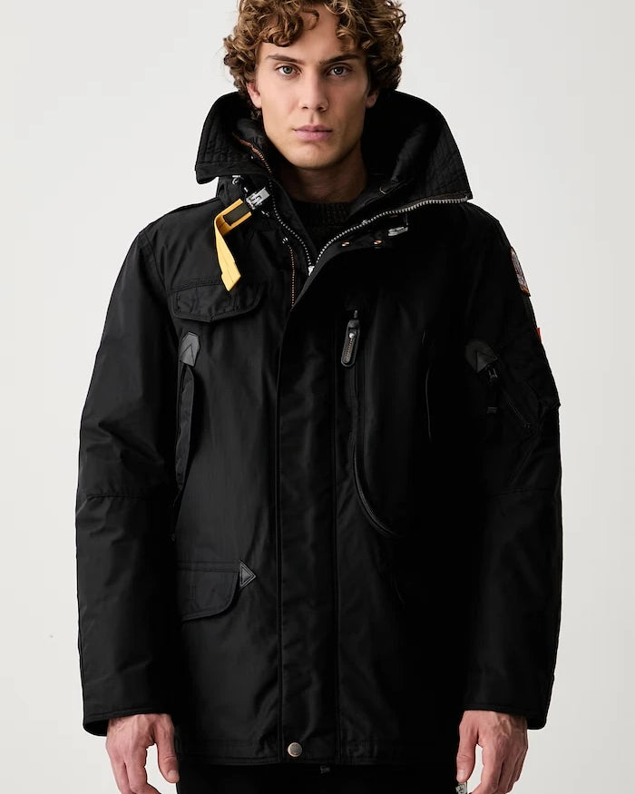 Parajumpers Erkek RIGHT HAND Mont