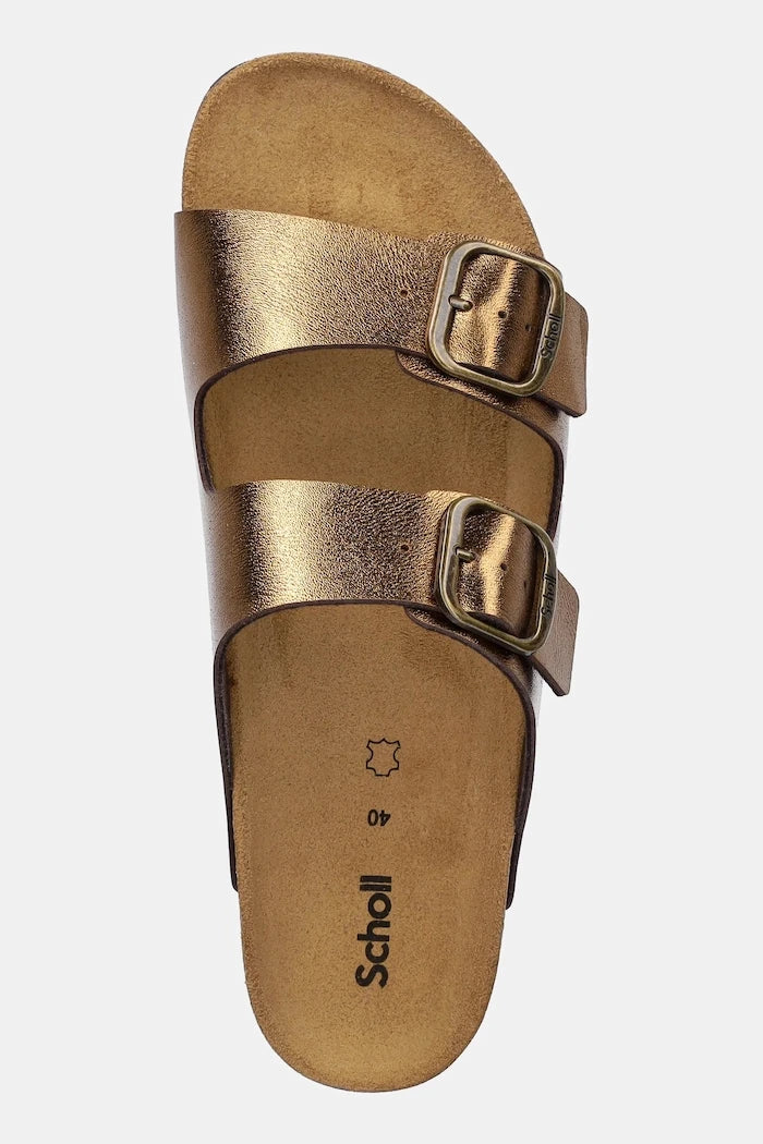 Scholl JOSEPHINE Terlik