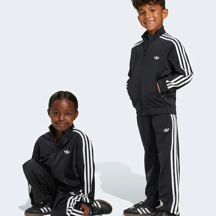 Детски анцуг adidas Originals