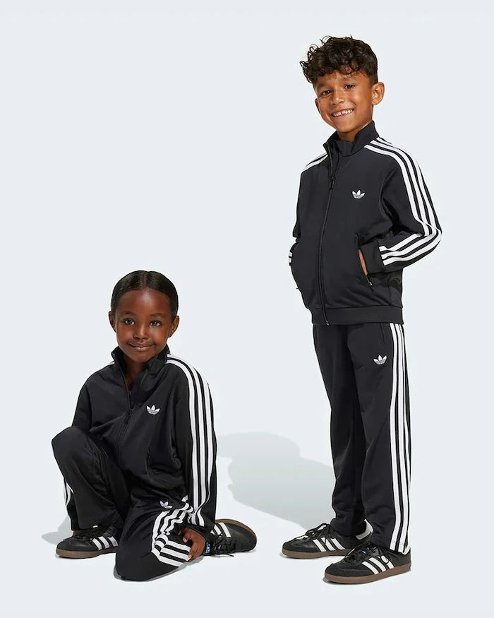 adidas Originals Çocuk Eşofman Takımı