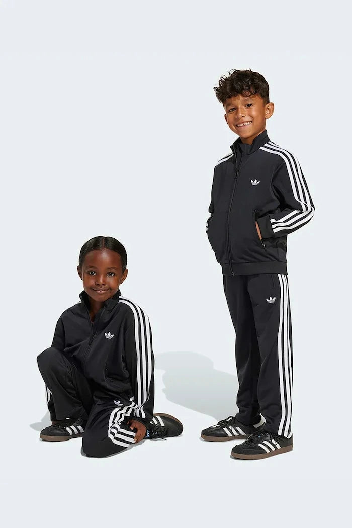 Детски анцуг adidas Originals