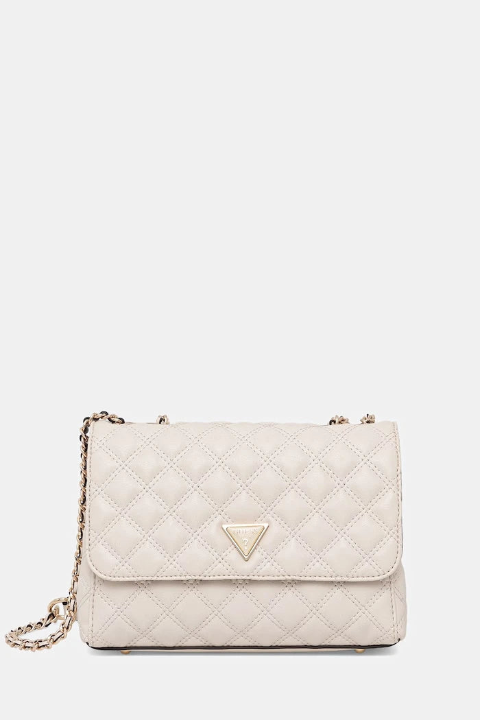 Guess kadın crossbody çanta GIULLY