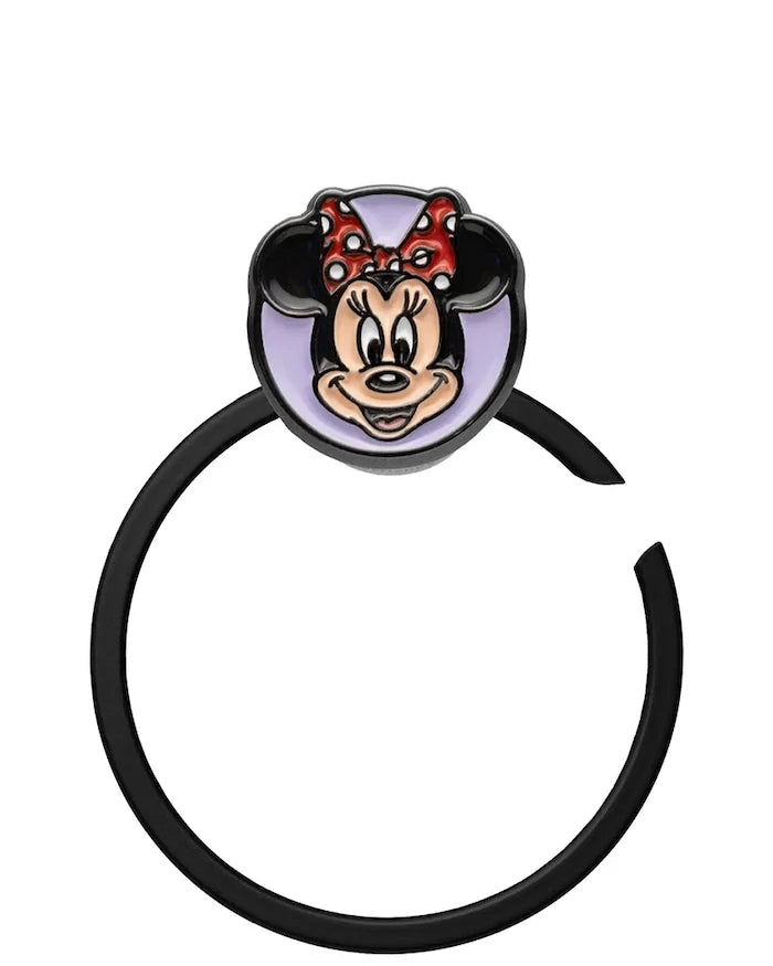 Orbitkey Minnie Mouse x Disney™ Anahtarlık