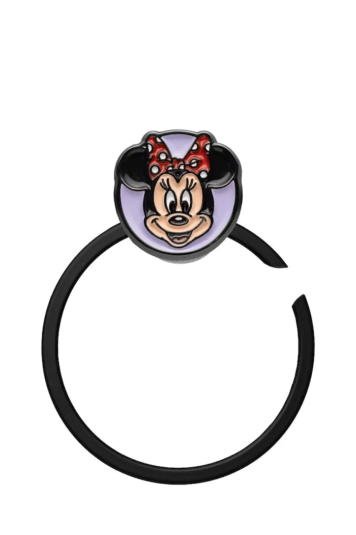 Ключодържател Orbitkey Minnie Mouse x Disney™