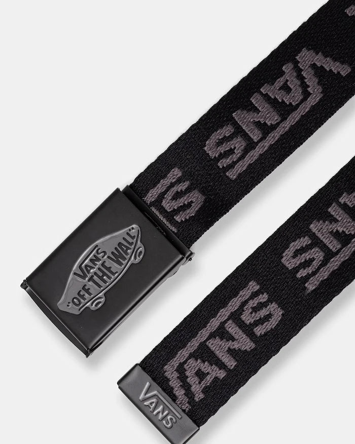 Vans Kanvas Kemer