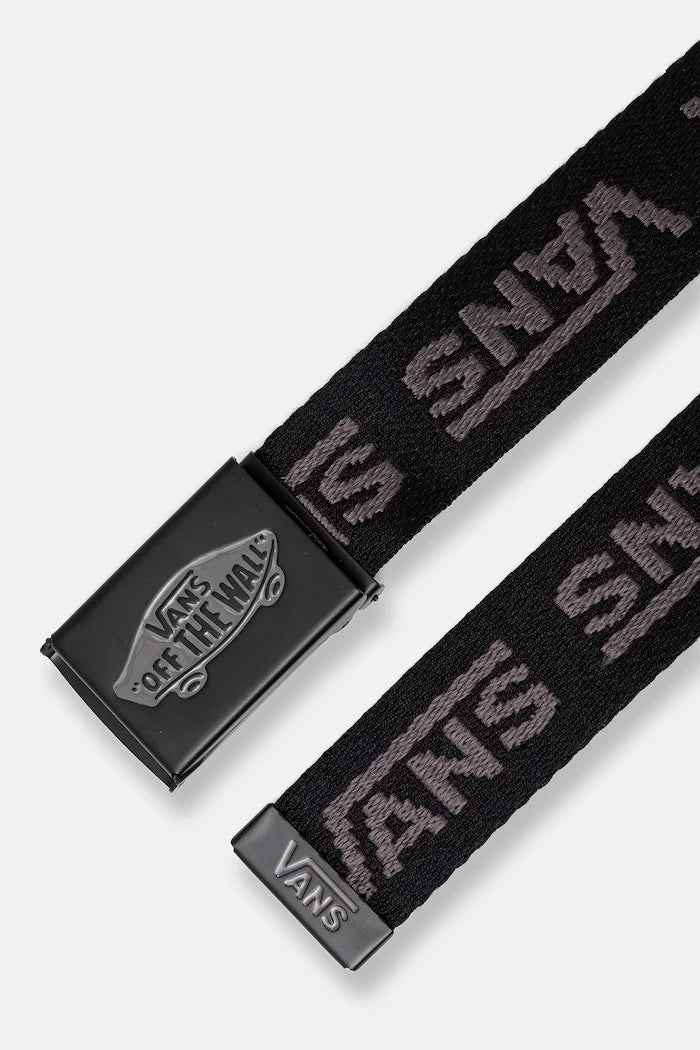 Vans платнен колан