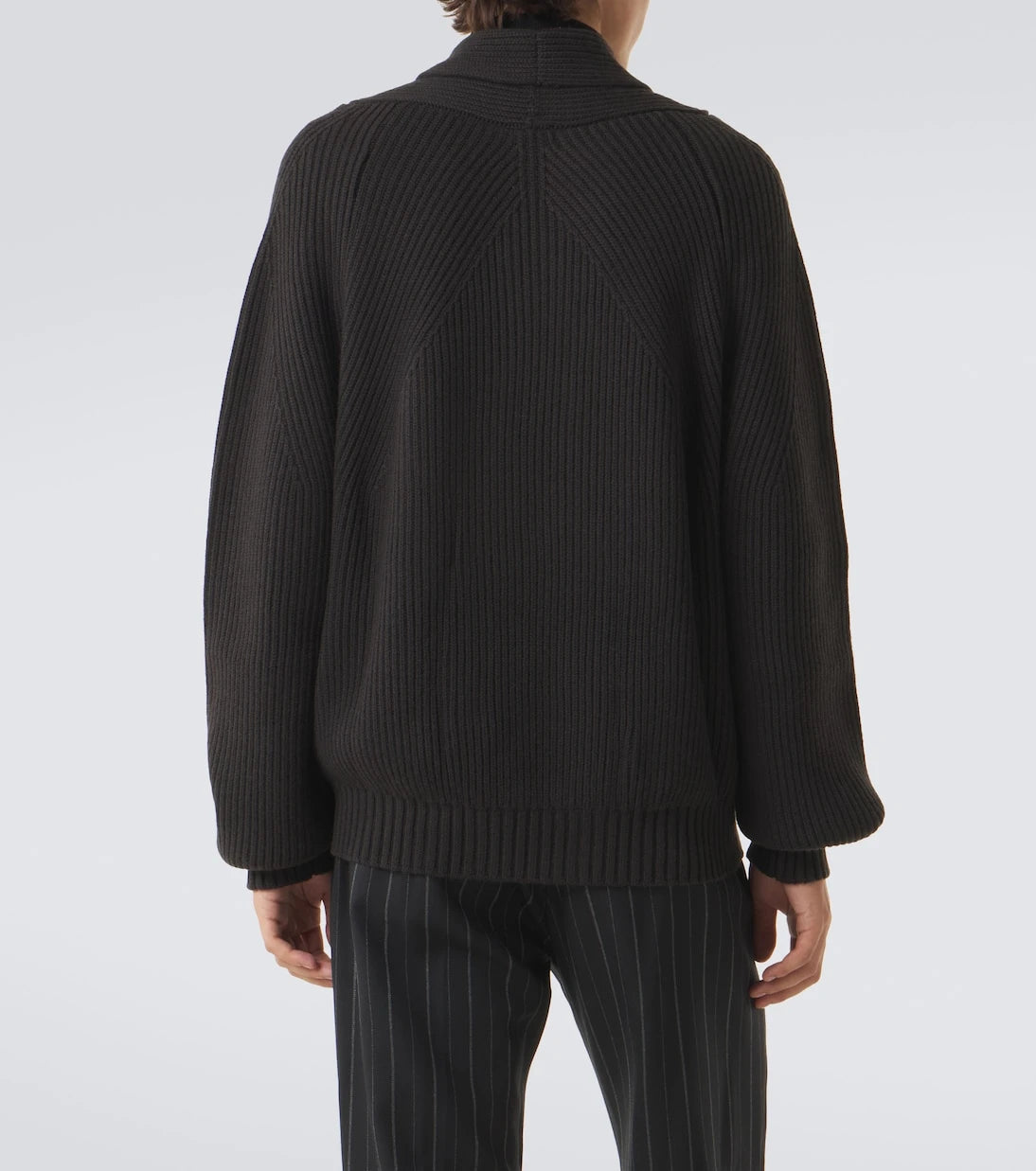 Tom Ford - Cashmere cardigan