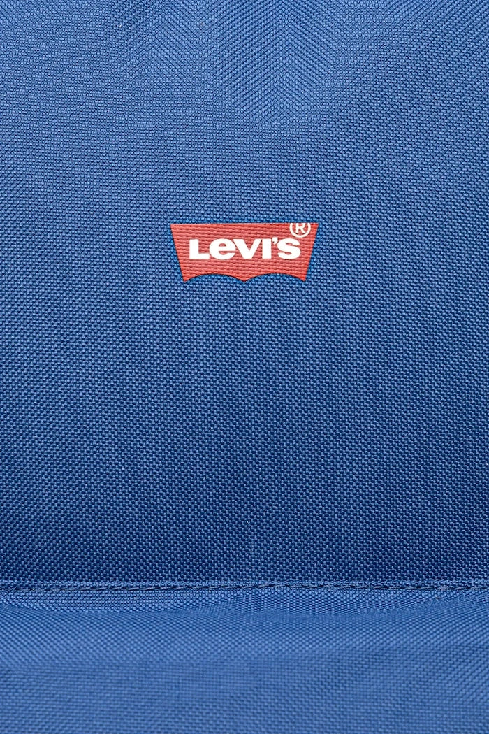 Levi's Sırt Çantası