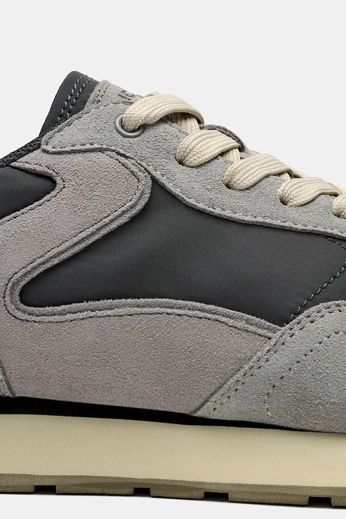 Маратонки Hoff CITY GREY