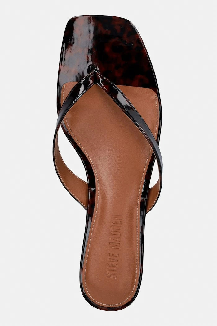 Steve Madden Tracie Parmak Arası Terlik