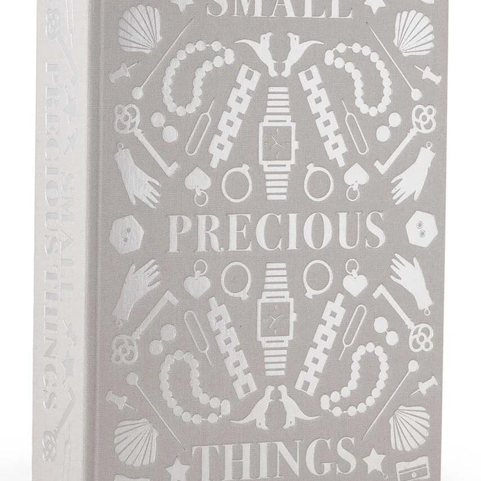 Кутия за съхранение Printworks Precious Things
