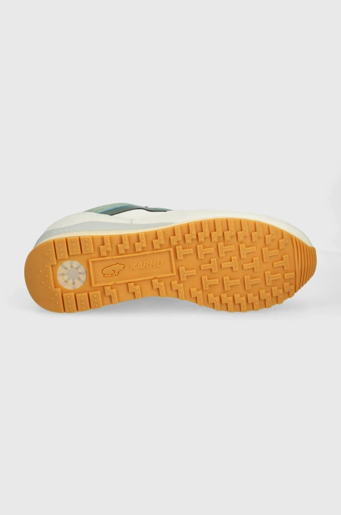 Маратонки Karhu Synchron Classic