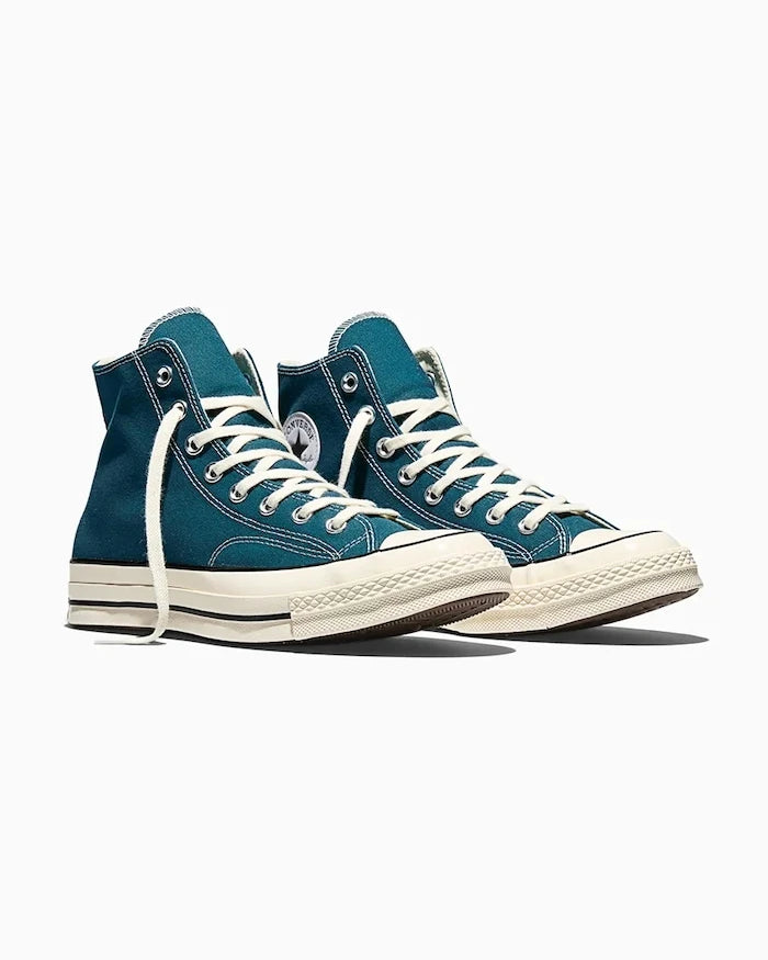Converse Chuck 70 Yüksek Üst Spor Ayakkabı