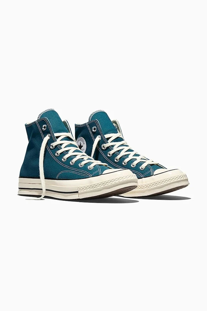 Високи кецове Converse Chuck 70