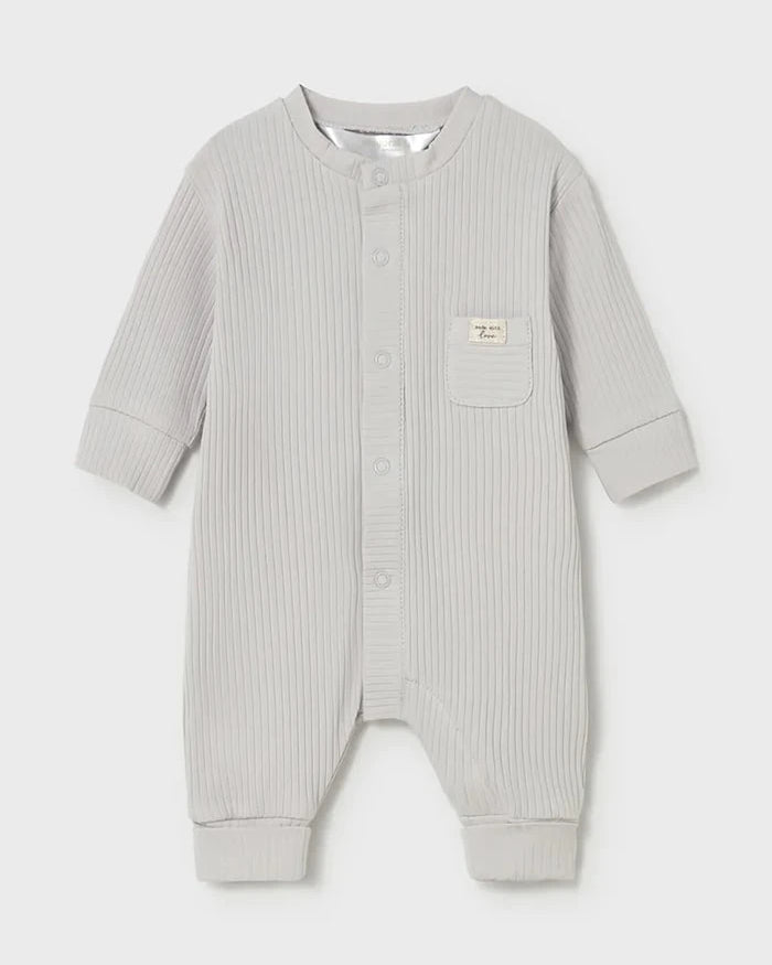 Mayoral Newborn Bebek Alt Pantolonu