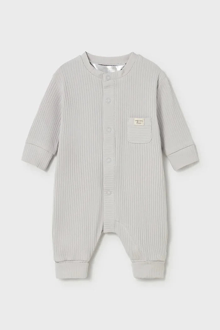 Mayoral Newborn Bebek Alt Pantolonu