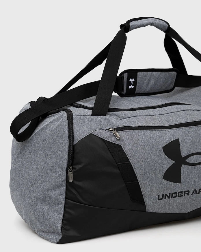 Under Armour 1369224 Çanta
