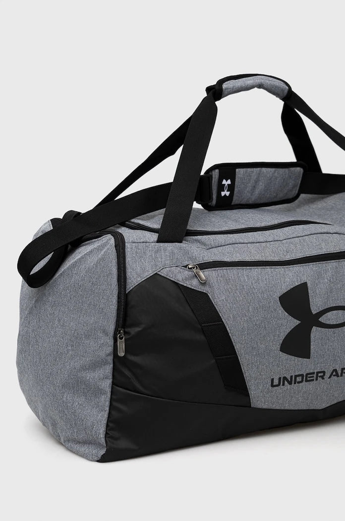 Спортен сак Under Armour Undeniable 5.0 Large