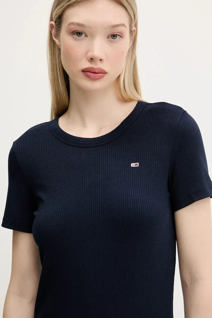 Tommy Jeans рокля