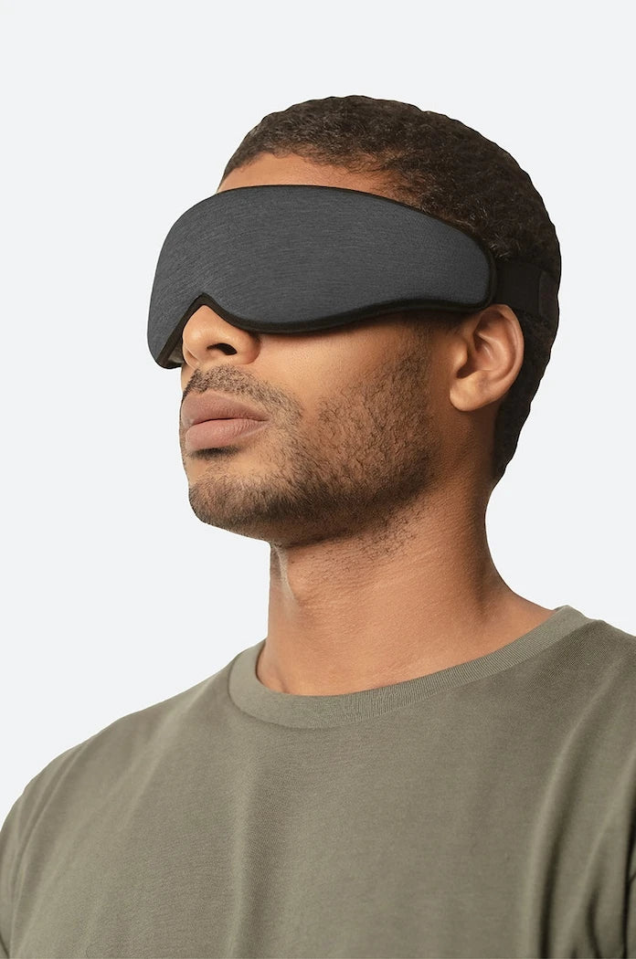 Ostrichpillow Eye Mask Uyku Maskesi