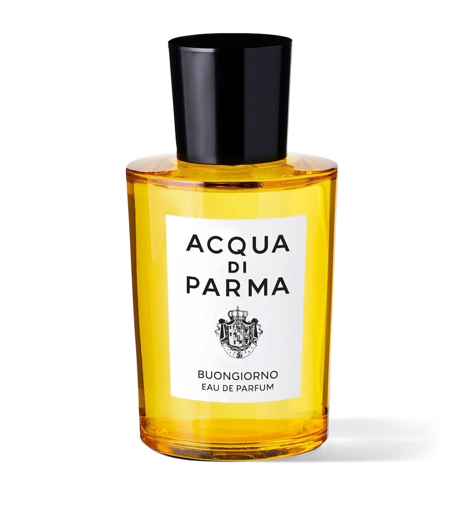 Buongiorno Eau de Parfum (50ml – 180ml)