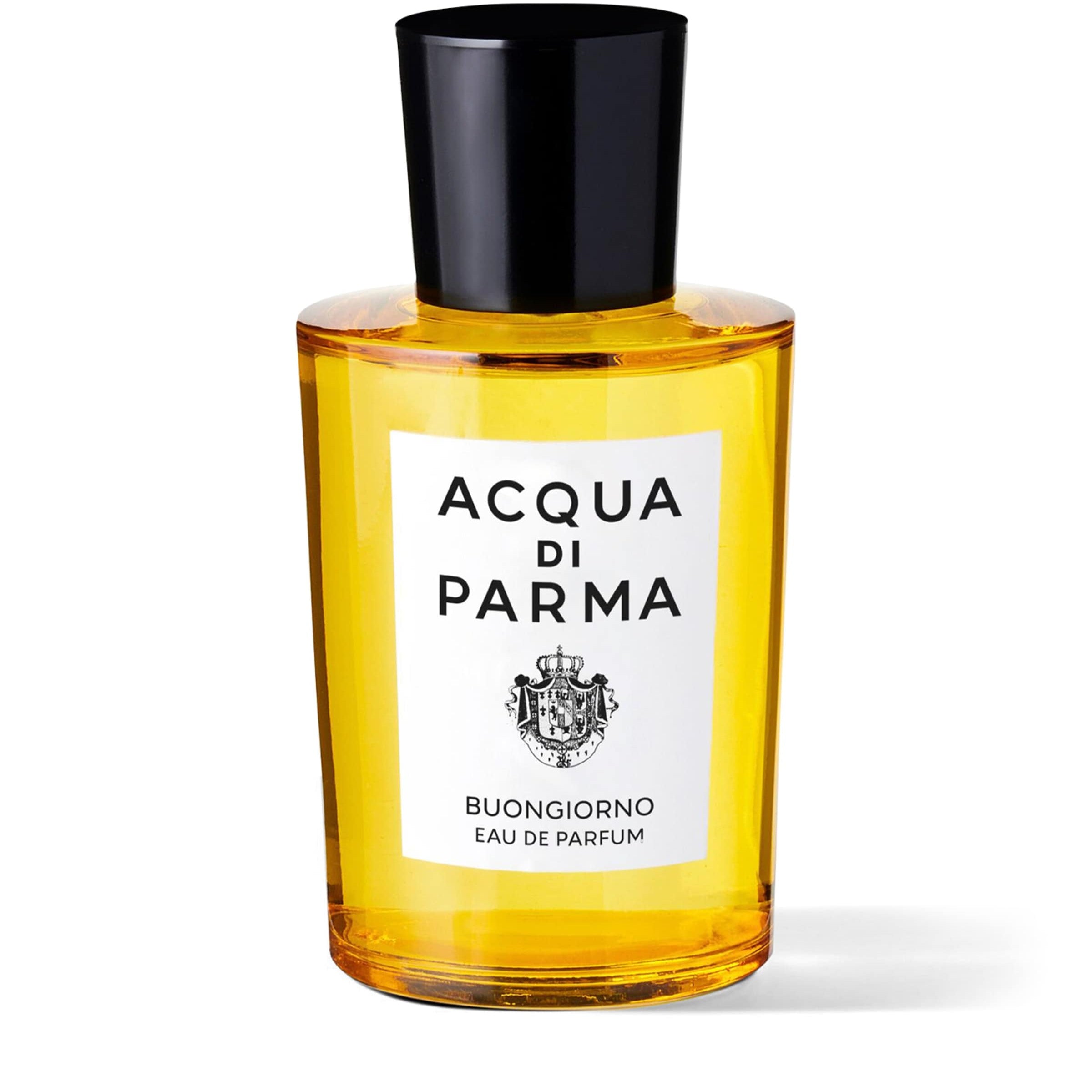 Buongiorno Eau de Parfum (50ml – 180ml)