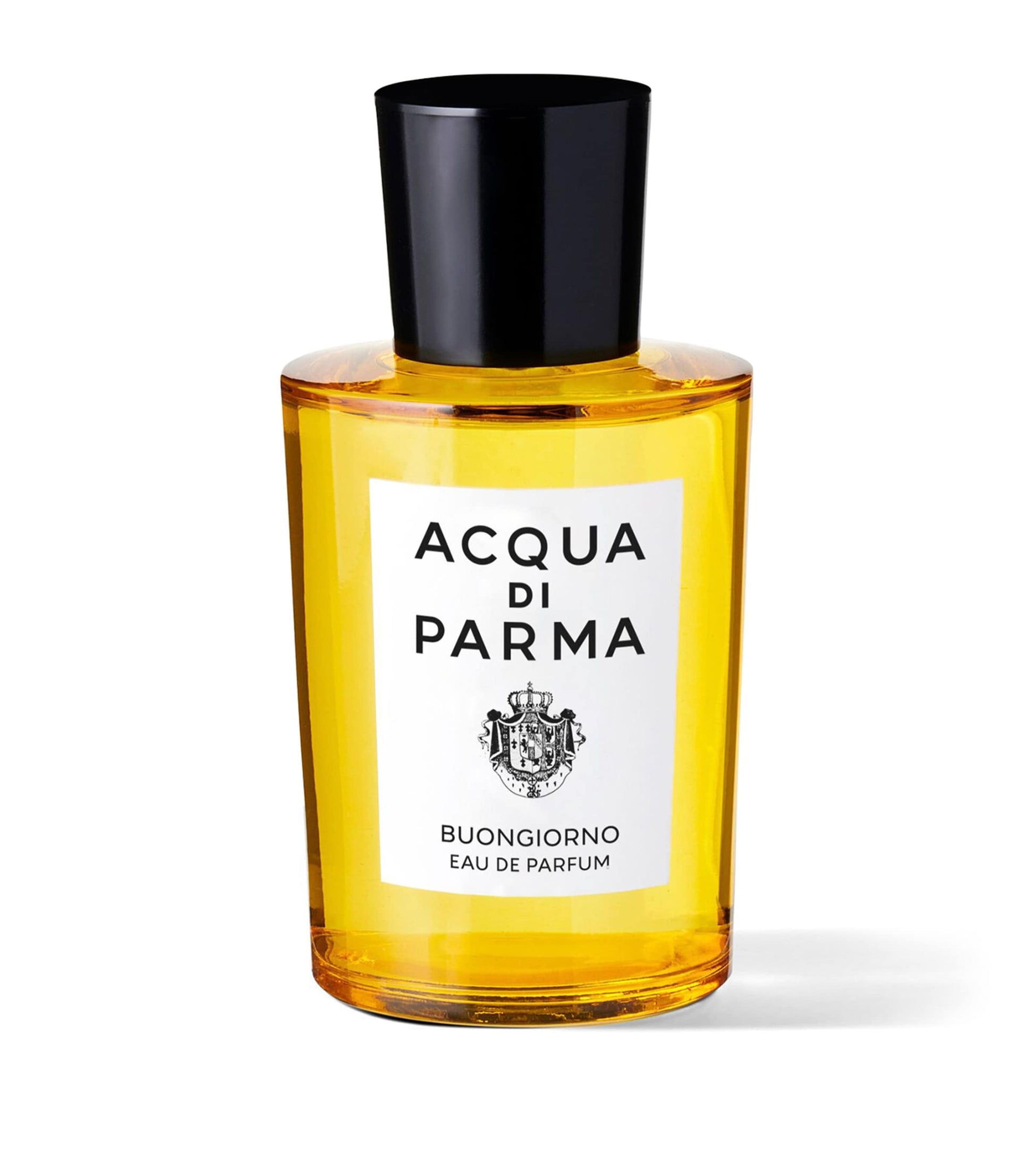 Buongiorno Eau de Parfum (50ml – 180ml)