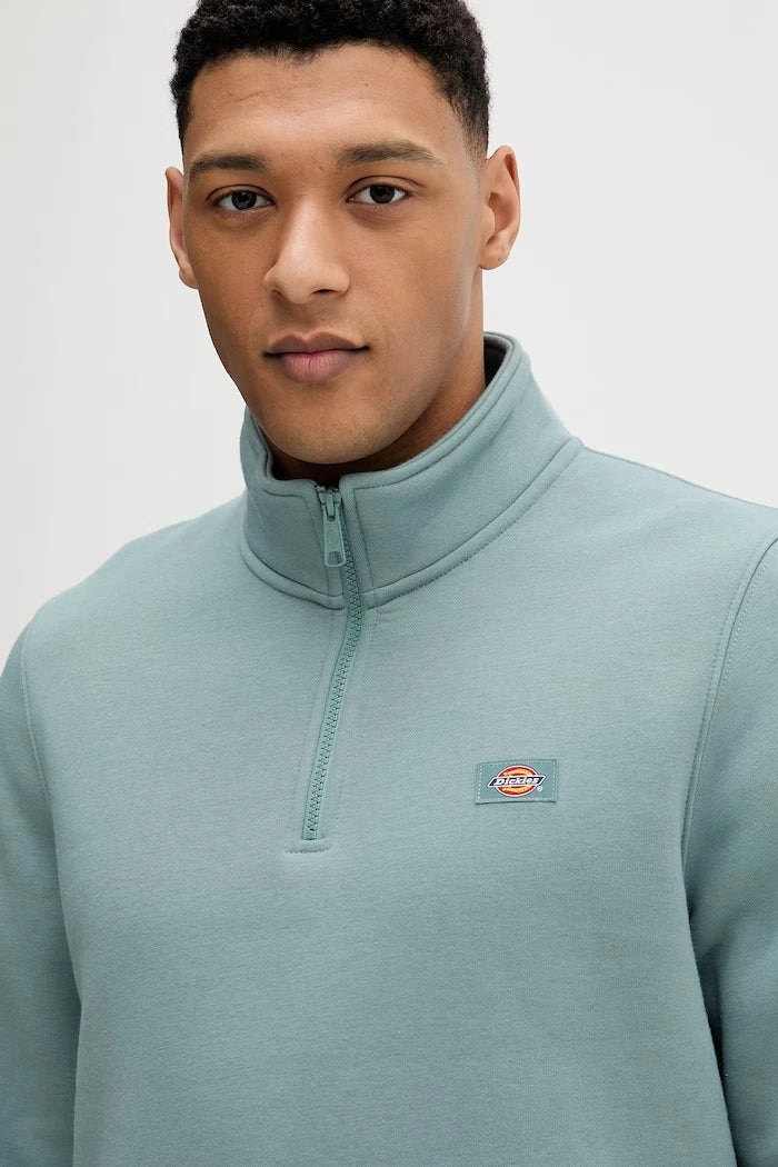 Суичър Dickies