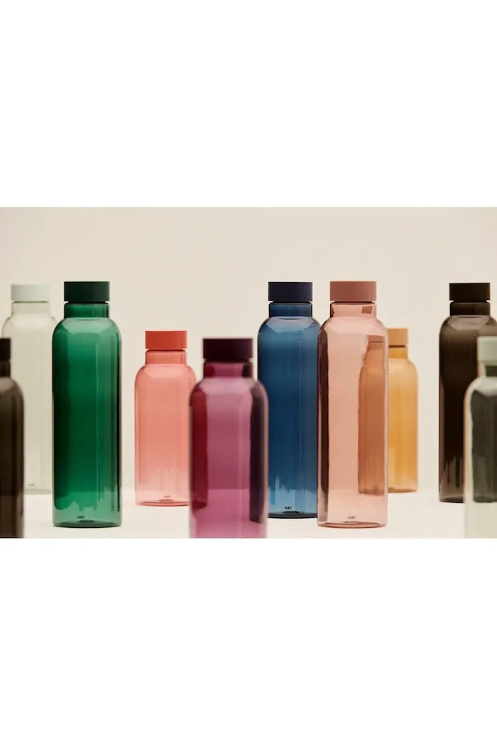 HAY Miz 720 ml Su Şişesi