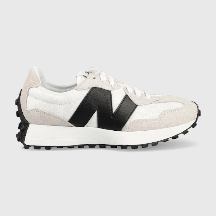 Маратонки New Balance 327
