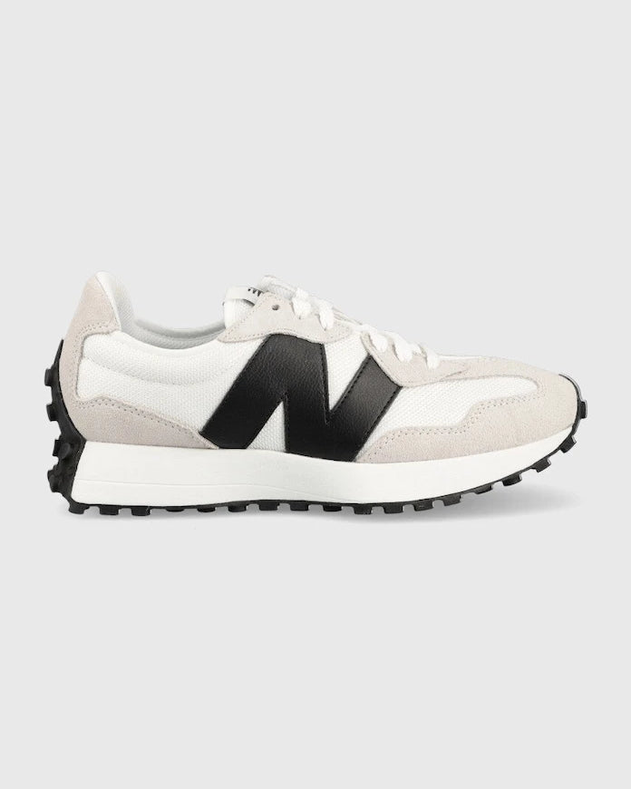 New Balance 327 Spor Ayakkabı