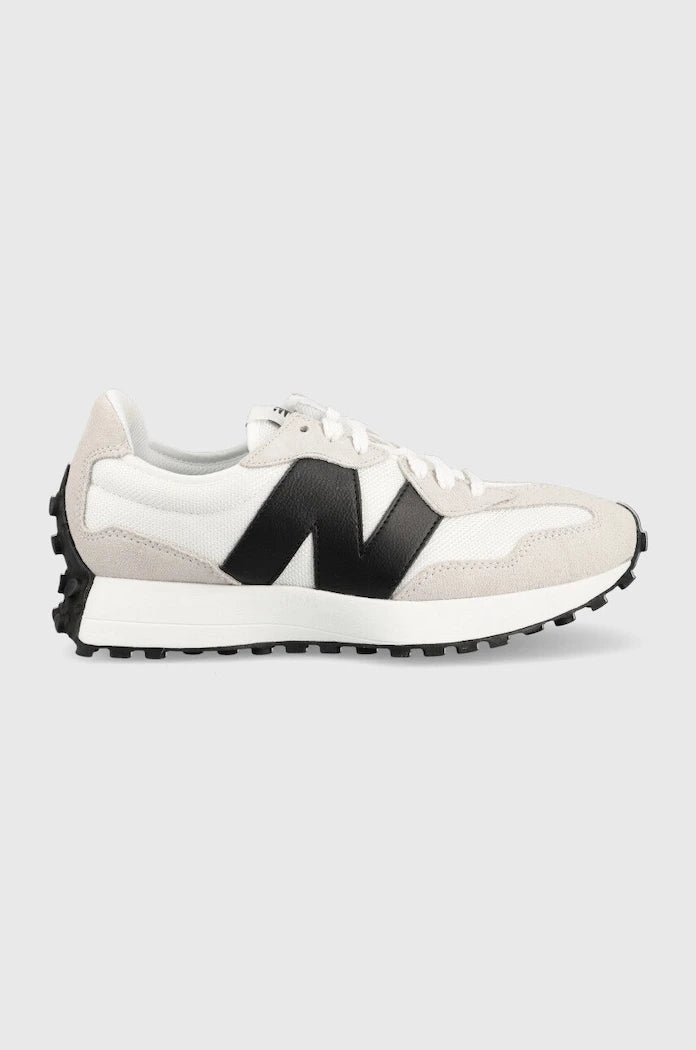 Маратонки New Balance 327