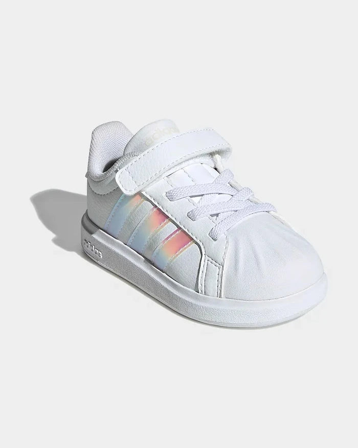 adidas STREETTALK Bebek Spor Ayakkabı