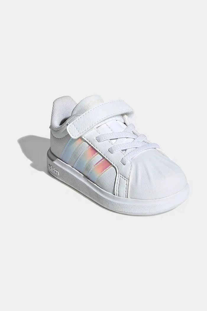 Бебешки маратонки adidas STREETTALK
