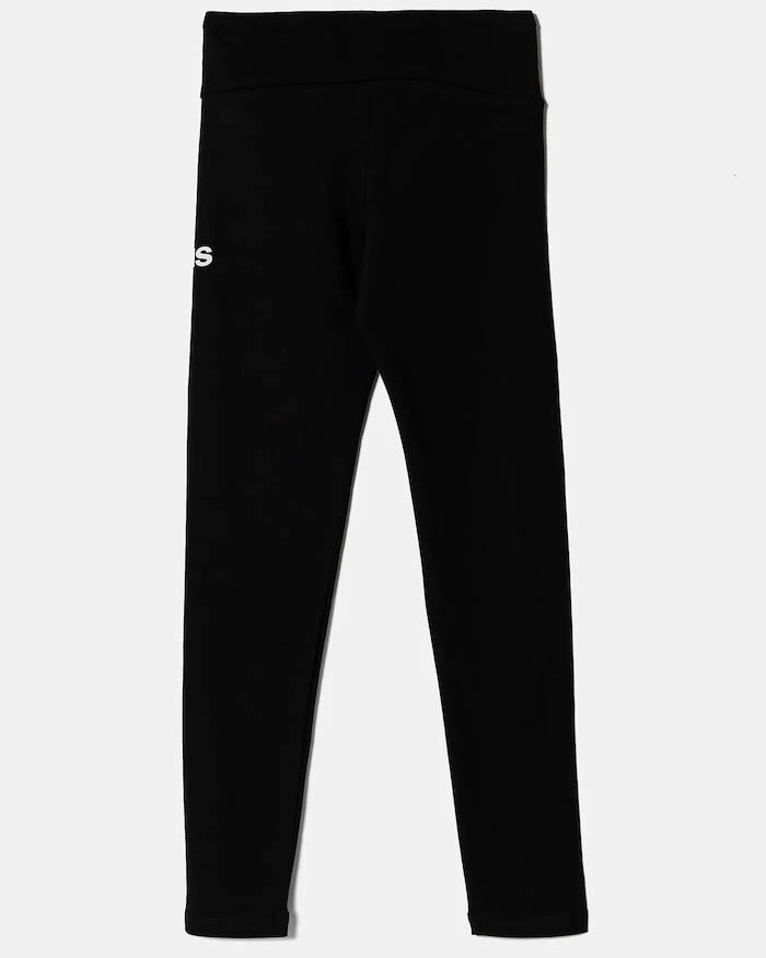Çocuk adidas tayt