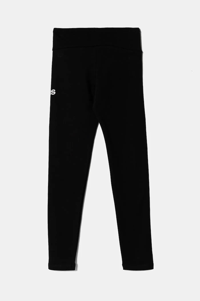 Çocuk adidas tayt