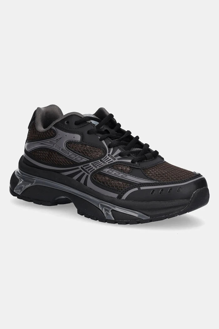 Steve Madden Thaedeus Spor Ayakkabı