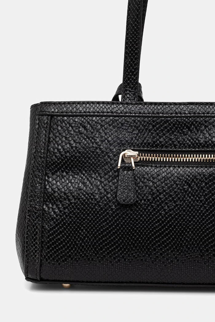 Guess DOVIE kadın baguette çanta