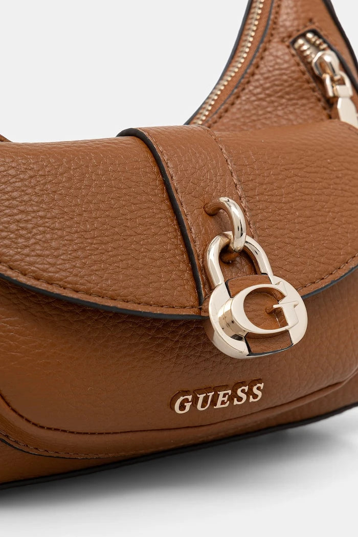 Guess JESSA Çanta