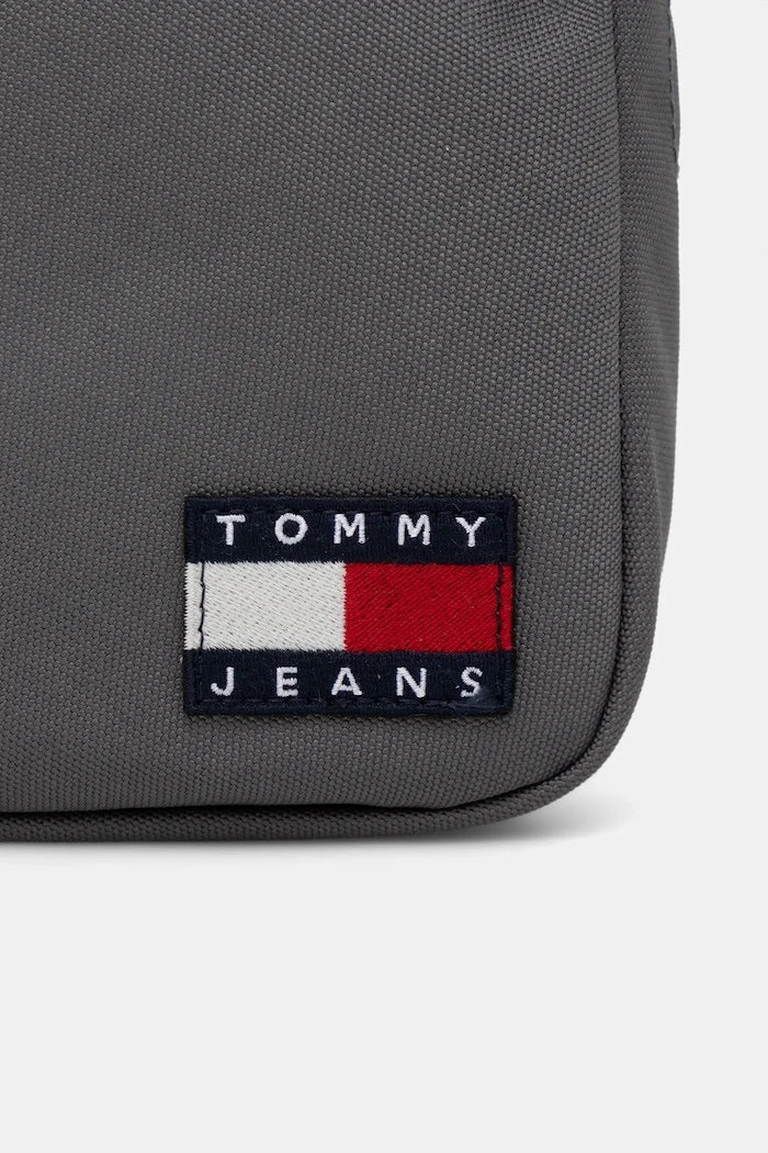 Tommy Jeans Omuz Çantası
