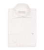 Stefano Ricci Kids Cotton Shirt (4-16 Years)