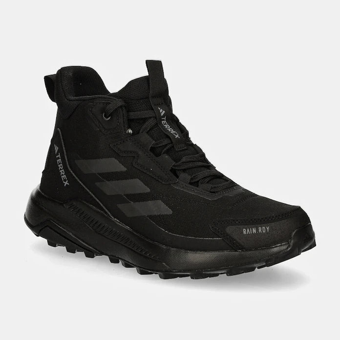 Обувки adidas TERREX Anylander Mid R.RDY