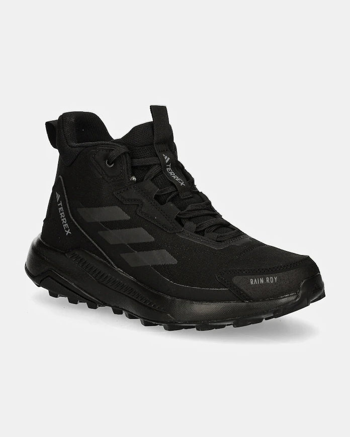 Обувки adidas TERREX Anylander Mid R.RDY