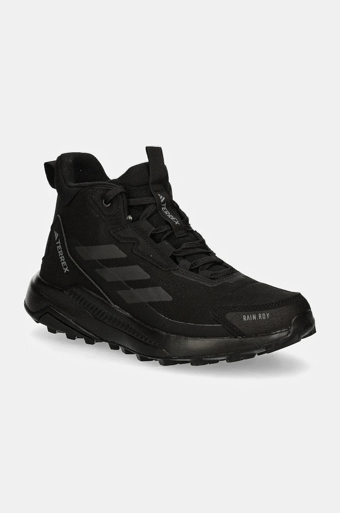 Обувки adidas TERREX Anylander Mid R.RDY