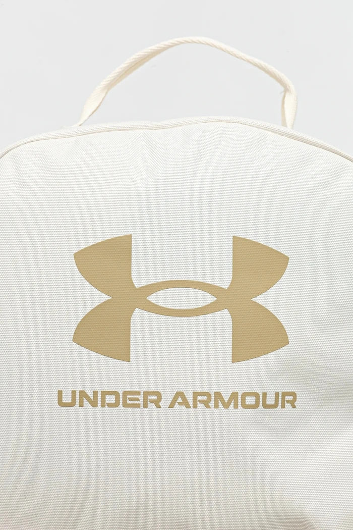 Раница Under Armour
