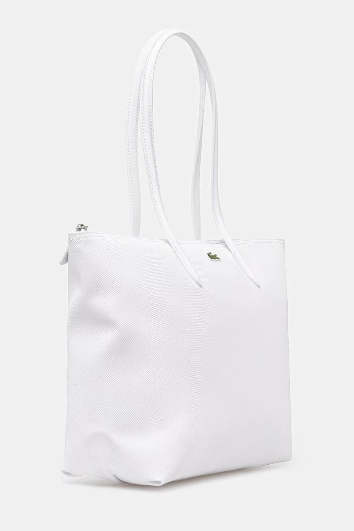 Lacoste Kadın Tote Çanta